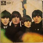 BeatlesForSaleTheBeatlesUsedVinylLPRecord_image0_1700228367771.jpg