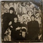BeatlesForSaleTheBeatlesUsedVinylLPRecord_image0_1700228367771.jpg