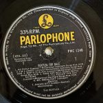 BeatlesForSaleTheBeatlesUsedVinylLPRecord_image0_1700228367771.jpg