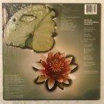 BetweenNothingnessEternityMahavishnuOrchestraUsedVinylLPRecord_image1_1700982874582.jpg