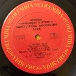 BetweenNothingnessEternityMahavishnuOrchestraUsedVinylLPRecord_image1_1700982874582.jpg