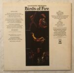 BirdsOfFireMahavishnuOrchestraUsedVinylLPRecord_image1_1700923915042.jpg