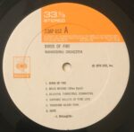 BirdsOfFireMahavishnuOrchestraUsedVinylLPRecord_image1_1700923915042.jpg