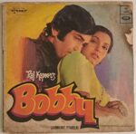 BobbyLaxmikantPyarelalUsedVinylLPRecord_image0_1698930679911.jpg