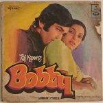 BobbyLaxmikantPyarelalUsedVinylLPRecord_image0_1698930679911.jpg