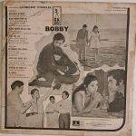 BobbyLaxmikantPyarelalUsedVinylLPRecord_image0_1698930679911.jpg