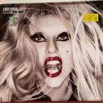 BornThisWayLadyGagaUsedAudioCD_image0_1700319866790.jpg
