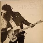 BornToRunBruceSpringsteenUsedVinylLPRecord_image0_1700145181619.jpg