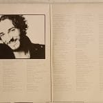 BornToRunBruceSpringsteenUsedVinylLPRecord_image0_1700145181619.jpg