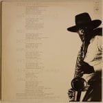 BornToRunBruceSpringsteenUsedVinylLPRecord_image0_1700145181619.jpg