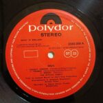 BrazilTheRitchieFamilyUsedVinylLPRecord_image0_1698841496653.jpg