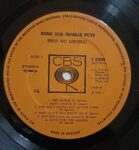 BridgeOverTroubledWaterSimonGarfunkelUsedVinylLPRecord_image0_1698837184253.jpg