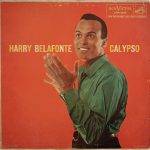 CalypsoHarryBelafonteUsedVinylLPRecord_image0_1700572754457.jpg