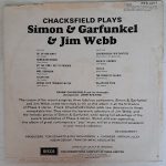 ChacksfieldPlaysSimonGarfunkelJimWebbFrankChacksfieldHisOrchestraUsedVinylLPRecord_image0_1699962829511.jpg
