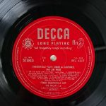 ChacksfieldPlaysSimonGarfunkelJimWebbFrankChacksfieldHisOrchestraUsedVinylLPRecord_image0_1699962829511.jpg