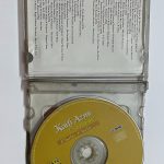 ChalteChalteKaifiAzmiATributeUsedAudioCD_image0_1700310817286.jpg