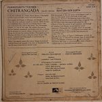 ChitrangadaDanceDramaRabindranathTagoreUsedVinylLPRecord_image0_1700140145401.jpg