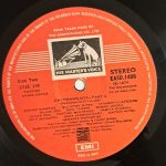 ChitrangadaDanceDramaRabindranathTagoreUsedVinylLPRecord_image0_1700140145401.jpg
