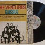 ClassicsTheVenturesUsedVinylLPRecord_image0_1700659818298.jpg
