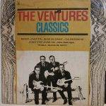 ClassicsTheVenturesUsedVinylLPRecord_image0_1700659818298.jpg