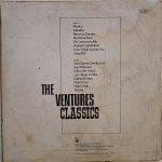 ClassicsTheVenturesUsedVinylLPRecord_image0_1700659818298.jpg