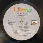 ClassicsTheVenturesUsedVinylLPRecord_image0_1700659818298.jpg