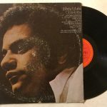 Close To You - Johnny Mathis Used Vinyl LP Record