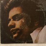 CloseToYouJohnnyMathisUsedVinylLPRecord_image0_1698767013698.jpg
