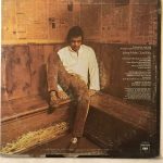 CloseToYouJohnnyMathisUsedVinylLPRecord_image0_1698767013698.jpg