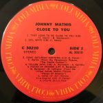 CloseToYouJohnnyMathisUsedVinylLPRecord_image0_1698767013698.jpg