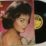ConnieFrancisSingsNeverOnSundayConnieFrancisUsedVinylLPRecord_image0_1699444159188.jpg