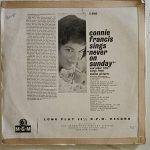ConnieFrancisSingsNeverOnSundayConnieFrancisUsedVinylLPRecord_image0_1699444159188.jpg