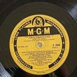 ConnieFrancisSingsNeverOnSundayConnieFrancisUsedVinylLPRecord_image0_1699444159188.jpg
