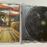 CurtainCallTheHitsEminemUsedAudioCD_image0_1700309704731.jpg