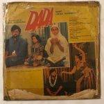 DadaUshaKhannaUsedVinylLPRecord_image0_1698757183333.jpg