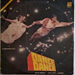 DanceDanceBappiLahiriUsedVinylLPRecord_image0_1698917257508.jpg