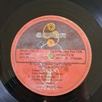 DanceDanceBappiLahiriUsedVinylLPRecord_image0_1698917257508.jpg