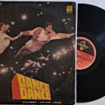 DanceDanceBappiLahiriUsedVinylLPRecord_image0_1698917257508.jpg