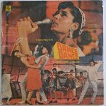 DanceDanceBappiLahiriUsedVinylLPRecord_image0_1698917257508.jpg