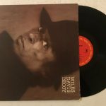 DecoyMilesDavisUsedVinylLPRecord_image0_1699290688964.jpg