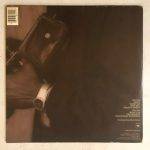 DecoyMilesDavisUsedVinylLPRecord_image0_1699290688964.jpg