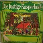 DieLustigeKasperbudeFolge4SepplsAbenteuerUnknownArtistUsedVinylLPRecord_image0_1700644092668.jpg