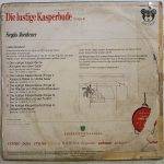 DieLustigeKasperbudeFolge4SepplsAbenteuerUnknownArtistUsedVinylLPRecord_image0_1700644092668.jpg