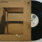 DireStraitsDireStraitsUsedVinylLPRecord_image0_1698831476998.jpg