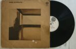 DireStraitsDireStraitsUsedVinylLPRecord_image0_1698831476998.jpg