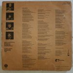 DireStraitsDireStraitsUsedVinylLPRecord_image0_1698831476998.jpg