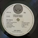 DireStraitsDireStraitsUsedVinylLPRecord_image0_1698831476998.jpg