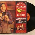 DiscoDeewaneNaziaHassanUsedVinylLPRecord_image0_1699278251860.jpg