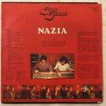DiscoDeewaneNaziaHassanUsedVinylLPRecord_image0_1699278251860.jpg
