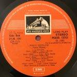 DiscoDeewaneNaziaHassanUsedVinylLPRecord_image0_1699278251860.jpg